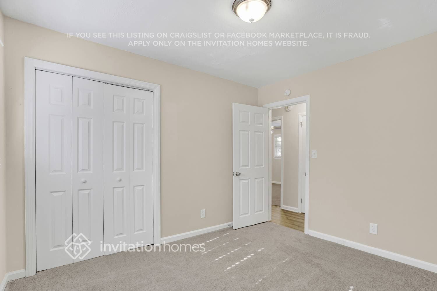 Building Photo - 2178 Bollingbrook Dr SW