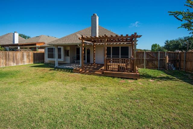 Building Photo - 6803 Hillwood Dr