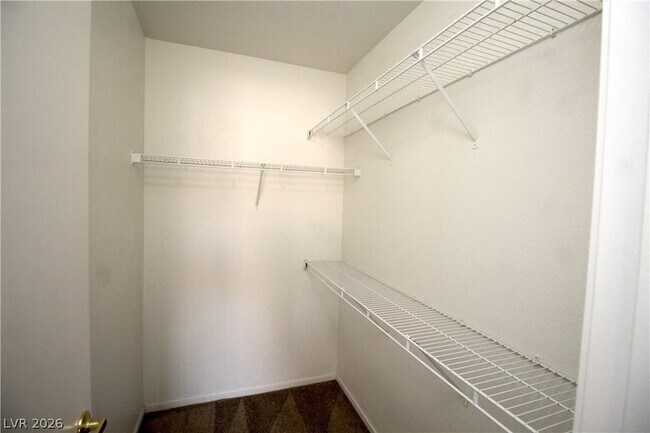 Building Photo - 45 Maleena Mesa St