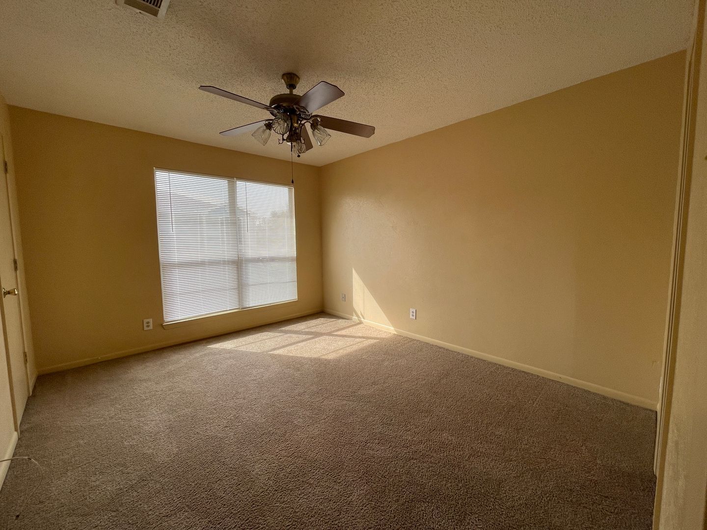 Building Photo - 1208 Covey Ln