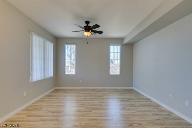 Building Photo - 8607 Rowland Bluff Ave