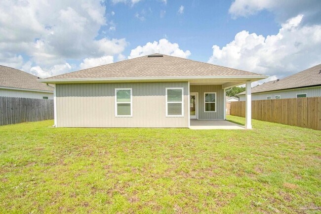 Building Photo - 6625 Sun Tree Cir