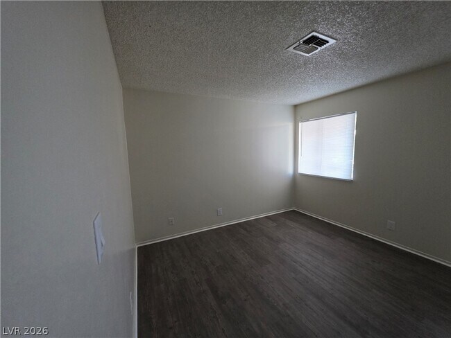 Building Photo - 4232 Kona Coast Way