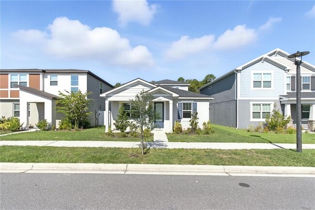 Primary Photo - 11750 Sunsail Ave
