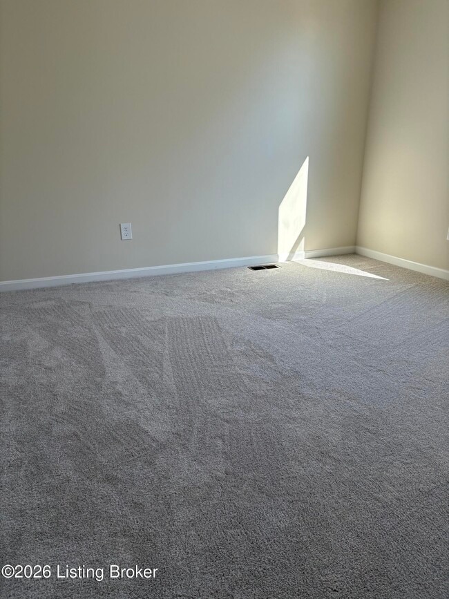 Building Photo - 3011 Aiken Back Ln