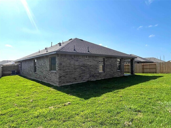 Building Photo - 3947 Everett Terrace Ln