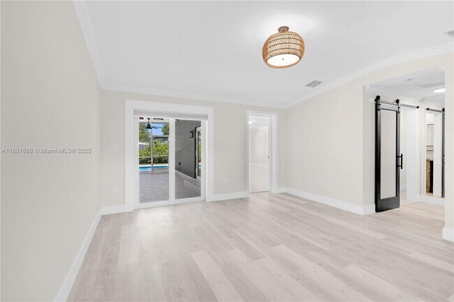 Building Photo - 9021 SW 178th Terrace