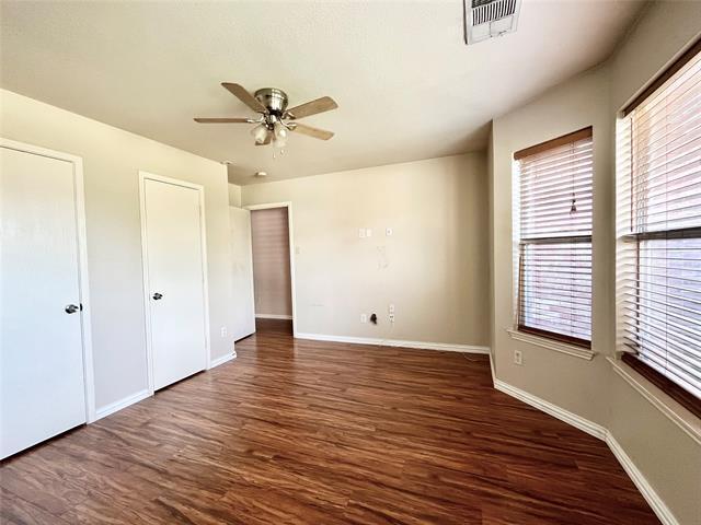 Building Photo - 2805 Nandina St