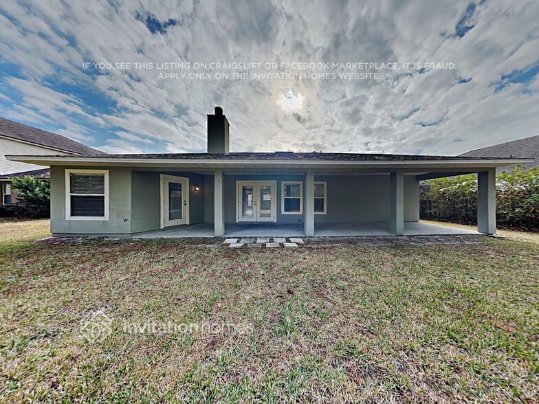 Building Photo - 327 John's Creek Pkwy