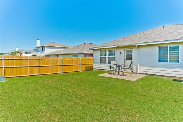 Building Photo - 4312 Tranquility Dr