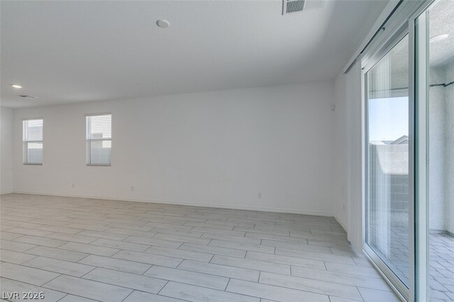 Building Photo - 6858 Greensmen Ave