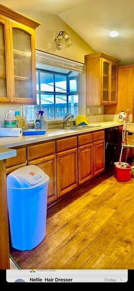 Building Photo - 48823 100th St E