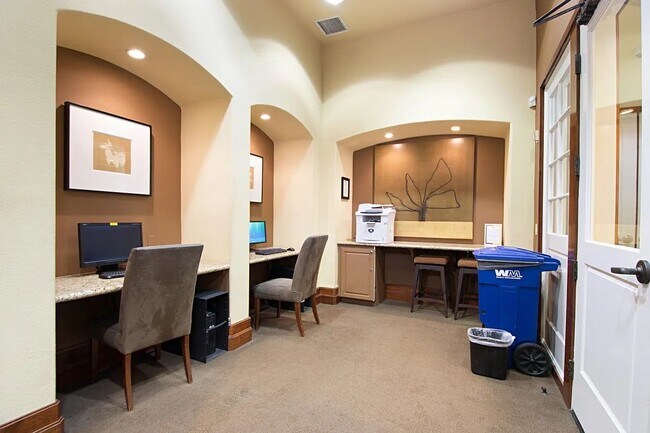 Building Photo - 4155 Executive Dr