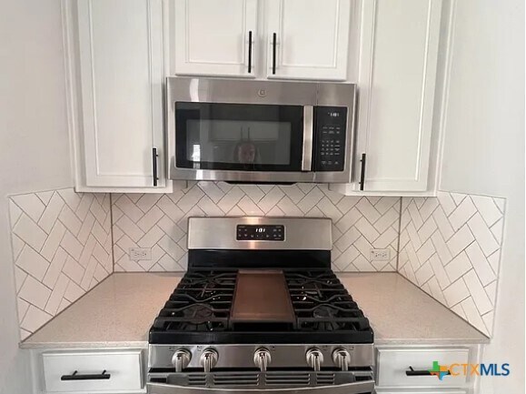 Building Photo - 1228 Esplanade Pkwy