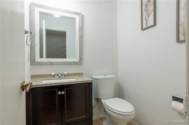 Building Photo - 1517 S Owens St