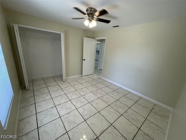 Building Photo - 1221 Summa Blvd
