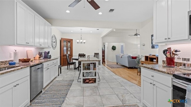 Building Photo - 2321 Brittany Grace