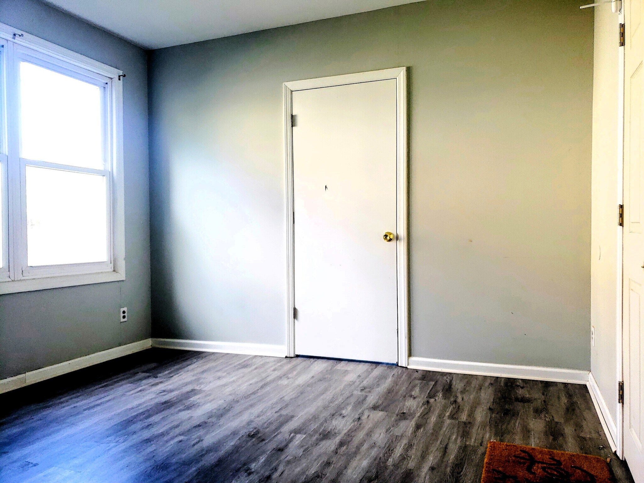 Building Photo - 33 Lafayette St