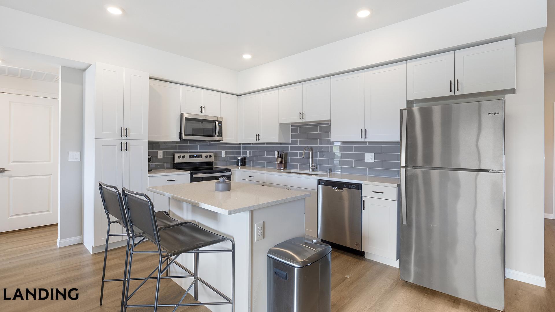 Building Photo - 760 S Boulder Hwy