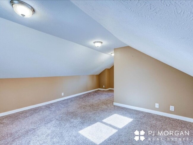 Building Photo - 4988 S 41st Ave
