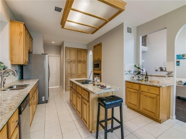Building Photo - 4425 Cityview Dr