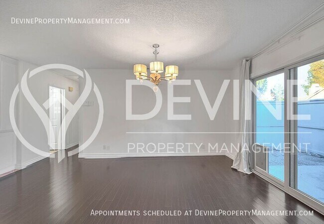 Building Photo - 4622 San Jose St