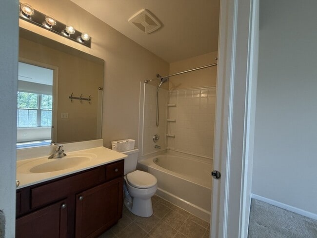 Building Photo - 24463 John Adams Dr