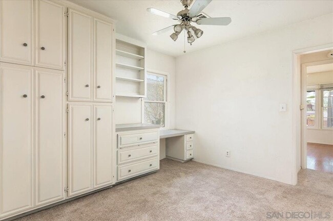 Building Photo - 4516 Van Dyke Ave