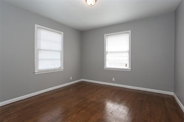Building Photo - 3613 E Washburn Ave
