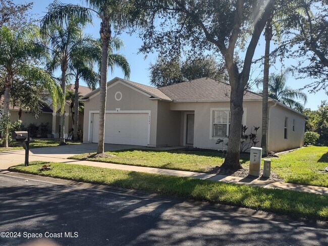 Building Photo - 3541 Deer Lakes Dr