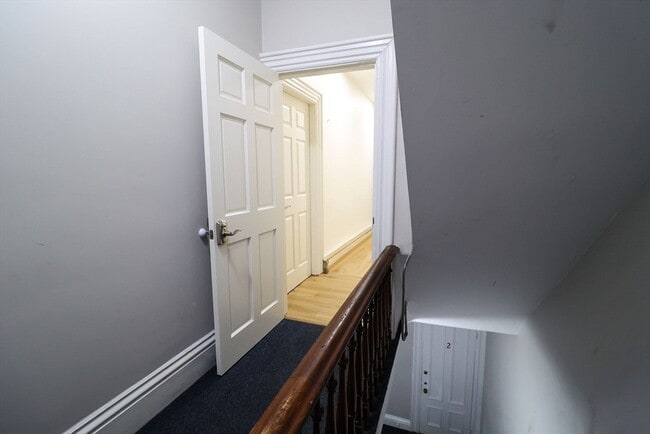 Building Photo - 50 Congress St