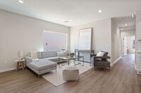 Building Photo - 4304 N Sandplum St