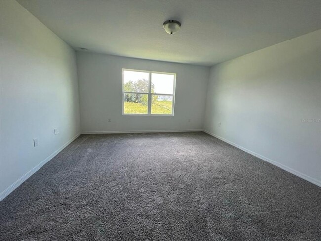 Building Photo - 545 Madison Dr