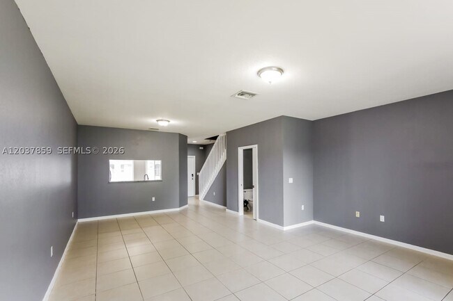 Building Photo - 8273 SW 29th St