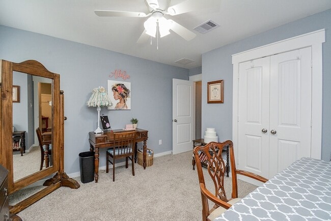 Building Photo - 31430 Stone Ridge Forest Dr