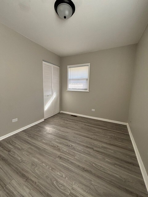 Building Photo - 22256 Willow Tree Ave