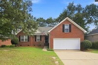 Building Photo - 21 Loggerhead Dr
