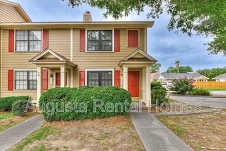 Building Photo - 208 W Buena Vista Ave