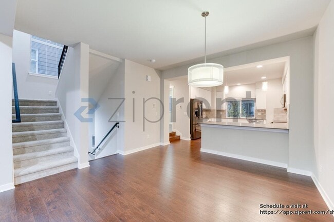 Building Photo - 19225 Damson Rd