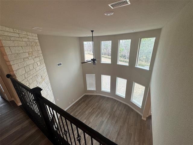 Building Photo - 2030 Cattle Dr