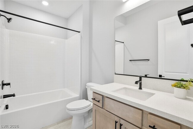 Building Photo - 6323 Stanley Peak Ct