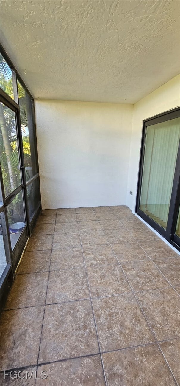 Building Photo - 1519 Cape Coral Pkwy W