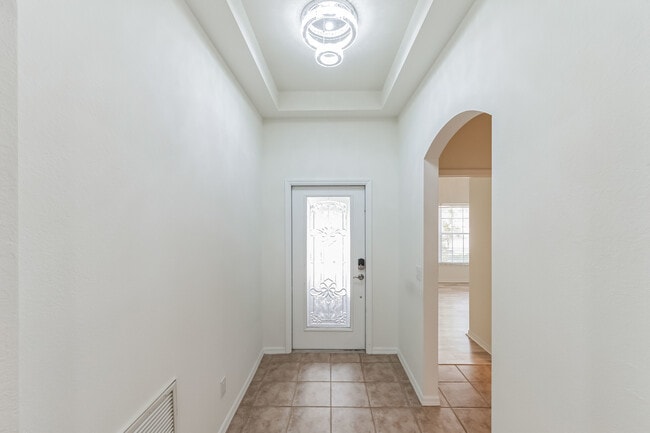 Building Photo - 8190 Silver Birch Way