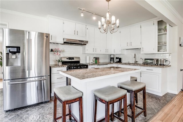 Building Photo - 2902 Spreckels Ct