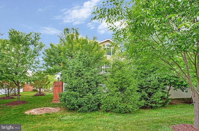Building Photo - 4512 Grazing Way
