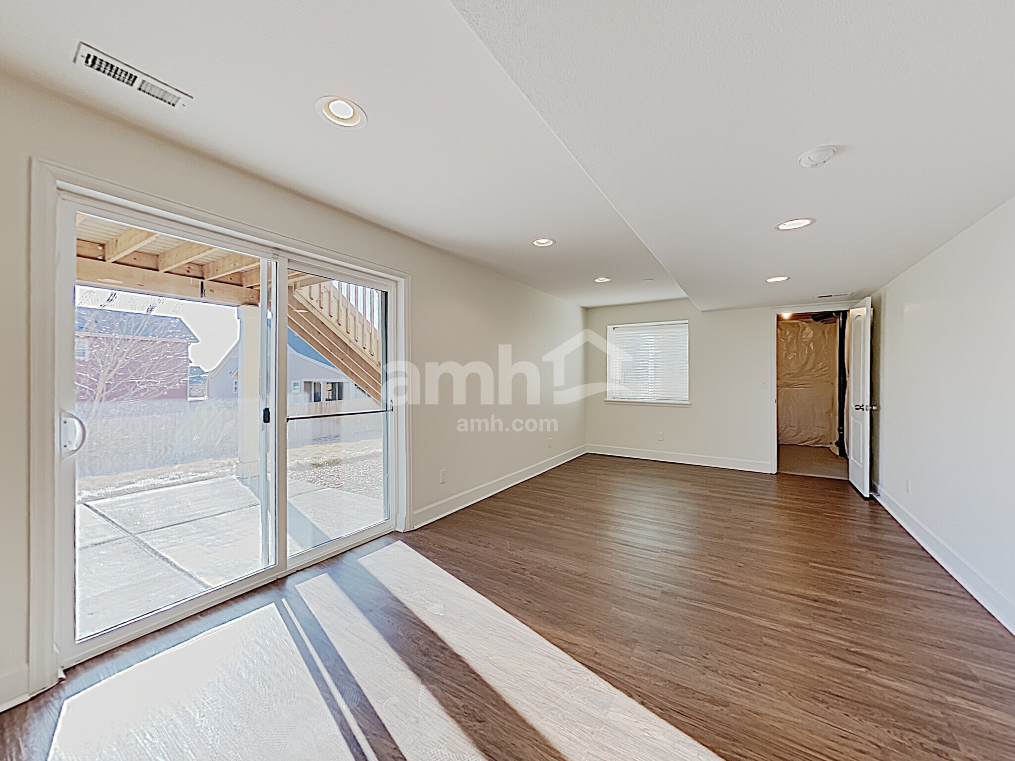 Building Photo - 10277 Nucla St