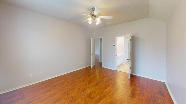 Building Photo - 21723 Chanas Ct