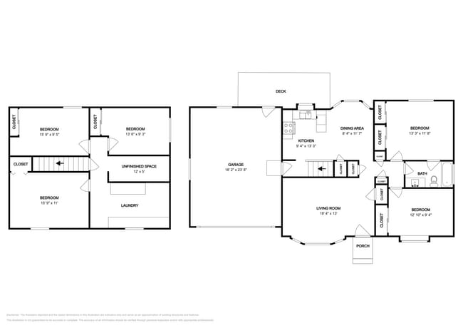 Building Photo - 3828 S 6325 W