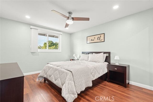 Building Photo - 23316 Almarosa Ave