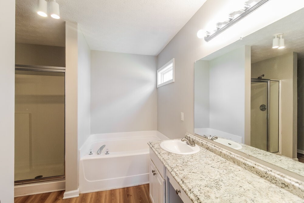 Building Photo - 3110 Cooper Woods Dr